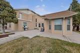7129 Isleta Boulevard - Photo 56