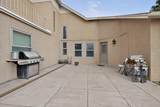 7129 Isleta Boulevard - Photo 57