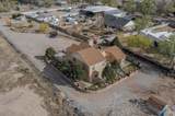 7129 Isleta Boulevard - Photo 59