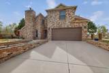 7129 Isleta Boulevard - Photo 6