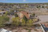 7129 Isleta Boulevard - Photo 60