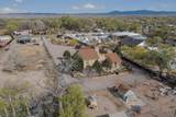 7129 Isleta Boulevard - Photo 62