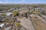 7129 Isleta Boulevard - Photo 63