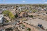 7129 Isleta Boulevard - Photo 64