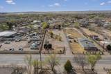 7129 Isleta Boulevard - Photo 65
