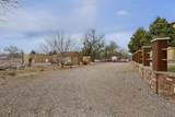 7129 Isleta Boulevard - Photo 66