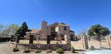 7129 Isleta Boulevard - Photo 7