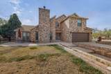 7129 Isleta Boulevard - Photo 8