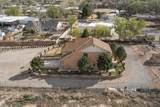 7129 Isleta Boulevard - Photo 9
