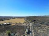 1208 Cuba Road - Photo 10