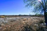 1208 Cuba Road - Photo 11