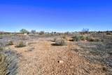 1208 Cuba Road - Photo 13
