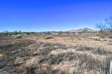 1208 Cuba Road - Photo 17