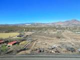 1208 Cuba Road - Photo 5