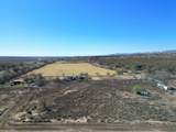 1208 Cuba Road - Photo 7