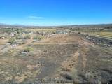 1208 Cuba Road - Photo 8