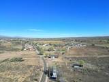1208 Cuba Road - Photo 9