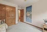 9 Calle De Prisa - Photo 16