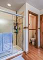 9 Calle De Prisa - Photo 28