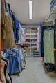9 Calle De Prisa - Photo 29