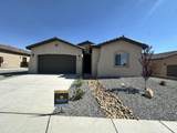 1640 Valle De Colores Road - Photo 1