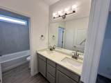 1640 Valle De Colores Road - Photo 10