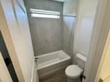 1640 Valle De Colores Road - Photo 11