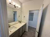 1640 Valle De Colores Road - Photo 12