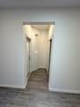 1640 Valle De Colores Road - Photo 13