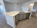 1640 Valle De Colores Road - Photo 14