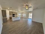 1640 Valle De Colores Road - Photo 15