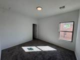 1640 Valle De Colores Road - Photo 2
