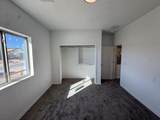 1640 Valle De Colores Road - Photo 3