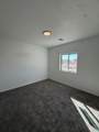 1640 Valle De Colores Road - Photo 4