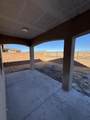 1640 Valle De Colores Road - Photo 5