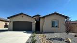 1640 Valle De Colores Road - Photo 6