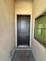 1640 Valle De Colores Road - Photo 7