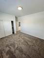 1640 Valle De Colores Road - Photo 8