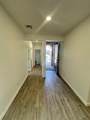 1640 Valle De Colores Road - Photo 9