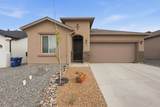 215 Needle Avenue - Photo 1