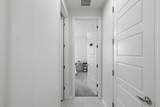 215 Needle Avenue - Photo 10
