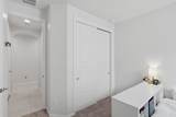 215 Needle Avenue - Photo 11