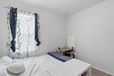 215 Needle Avenue - Photo 12