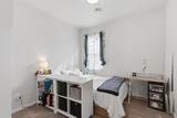 215 Needle Avenue - Photo 13