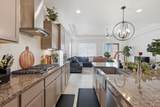 215 Needle Avenue - Photo 15