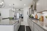 215 Needle Avenue - Photo 16