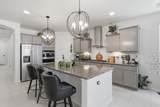 215 Needle Avenue - Photo 17