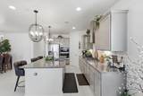 215 Needle Avenue - Photo 18