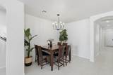 215 Needle Avenue - Photo 19