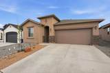 215 Needle Avenue - Photo 2